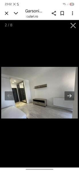 Militari,